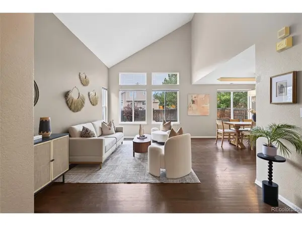 12307 Utica, Broomfield, CO 80020