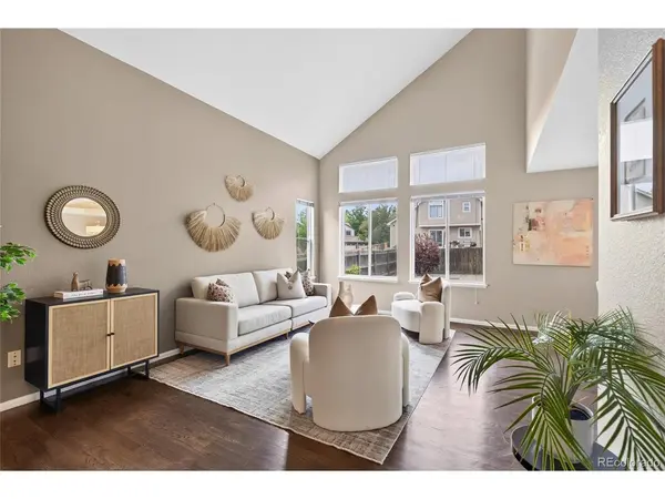 12307 Utica, Broomfield, CO 80020