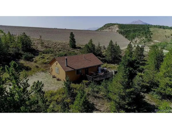 889 E Anemone, Dillon, CO 80435