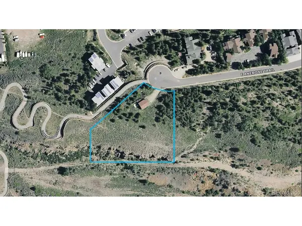889 E Anemone, Dillon, CO 80435