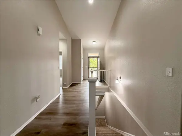 461 N Jackson Gap, Aurora, CO 80018