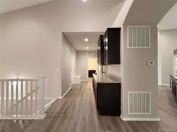 461 N Jackson Gap, Aurora, CO 80018