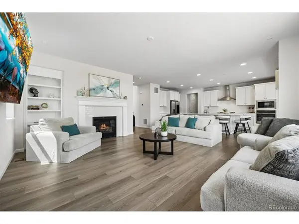 3888 Grand Baker, Aurora, CO 80019
