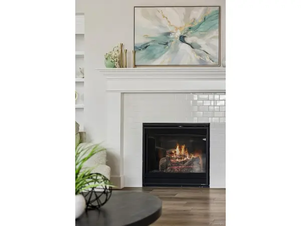 3888 Grand Baker, Aurora, CO 80019