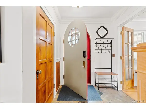 739 Bellaire, Denver, CO 80220