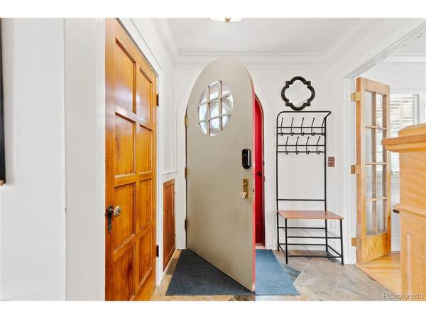 739 Bellaire, Denver, CO 80220
