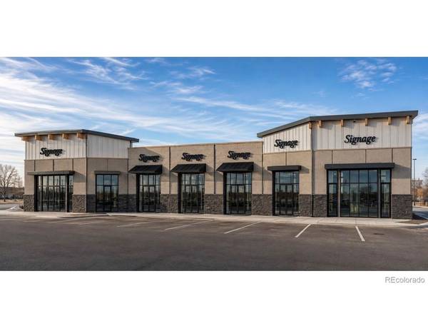 570 Potomac, Aurora, CO 80011