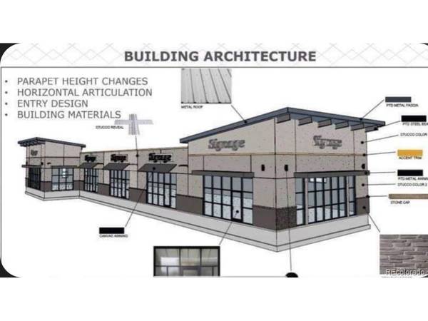 570 Potomac, Aurora, CO 80011