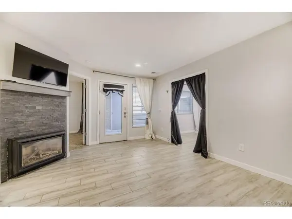 1825 Kendall #213, Lakewood, CO 80214