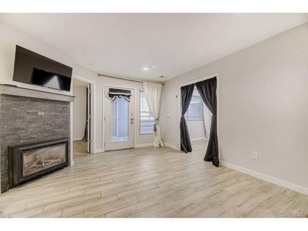 1825 Kendall #213, Lakewood, CO 80214