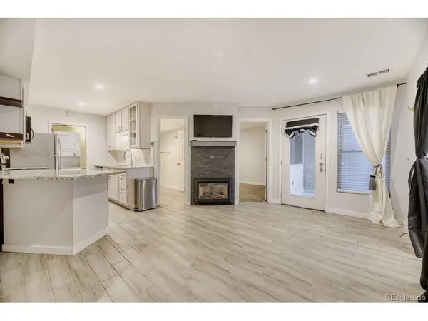1825 Kendall #213, Lakewood, CO 80214
