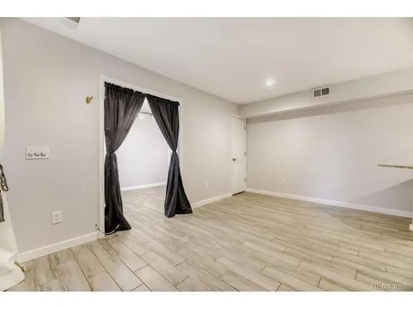 1825 Kendall #213, Lakewood, CO 80214
