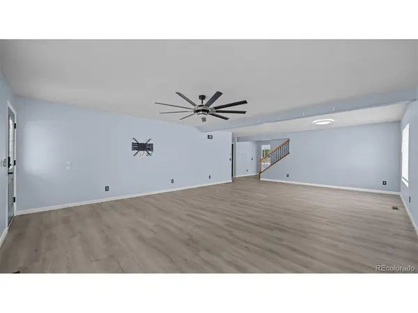 7915 Bonfire, Fountain, CO 80817
