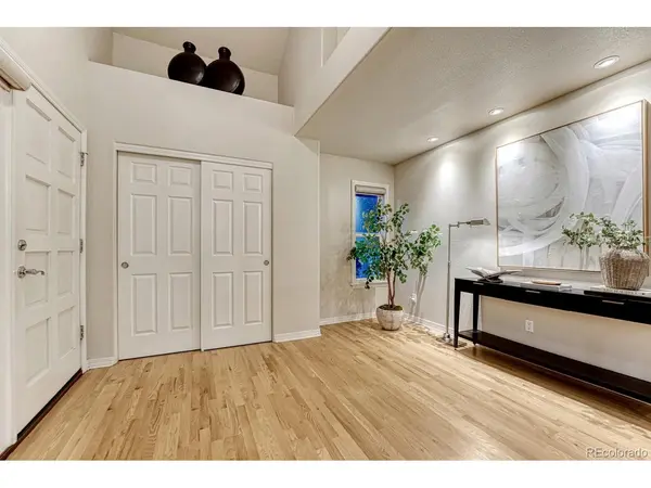 9615 Aspen Hill, Lone Tree, CO 80124