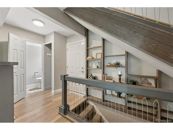 3000 Regatta #3, Fort Collins, CO 80525