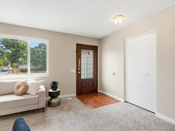 1505 S Paris, Aurora, CO 80012