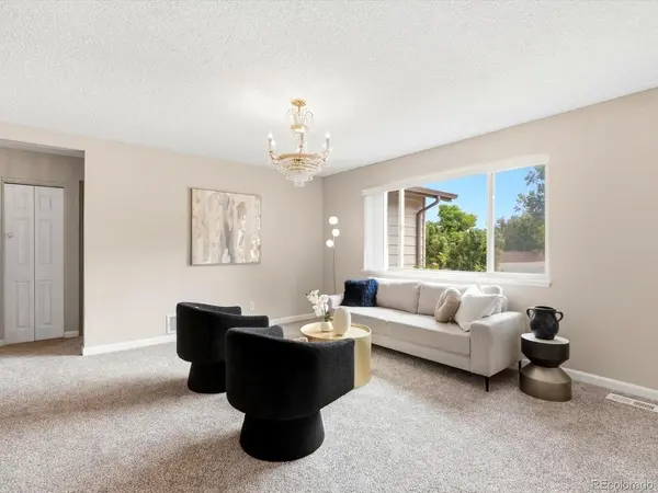 1505 S Paris, Aurora, CO 80012