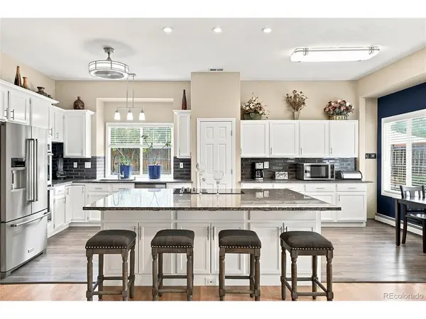 9455 Webster, Broomfield, CO 80021