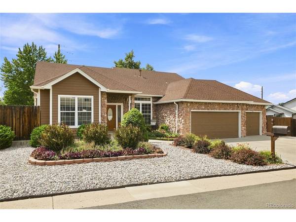 9455 Webster, Broomfield, CO 80021