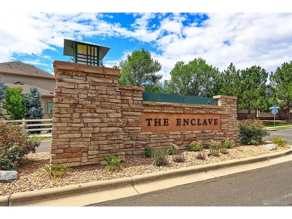 14043 Pinehurst, Broomfield, CO 80023