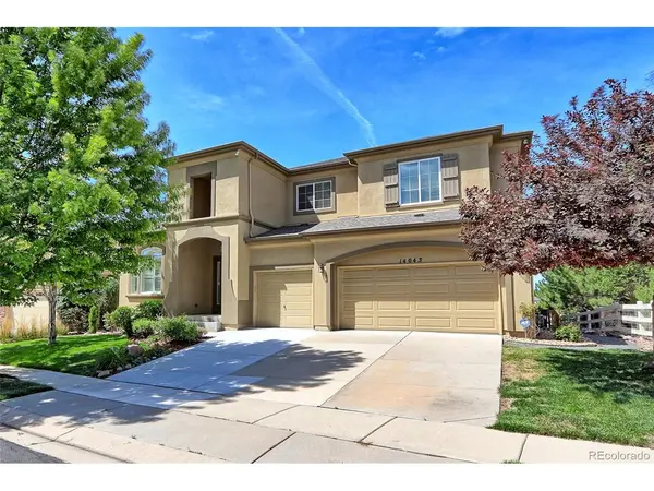 14043 Pinehurst, Broomfield, CO 80023