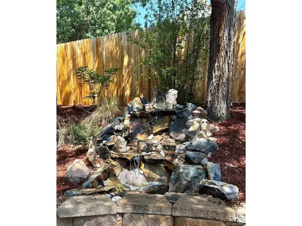 14265 W Warren, Denver, CO 80228