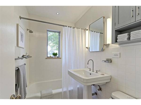 4344 S Acoma, Englewood, CO 80110