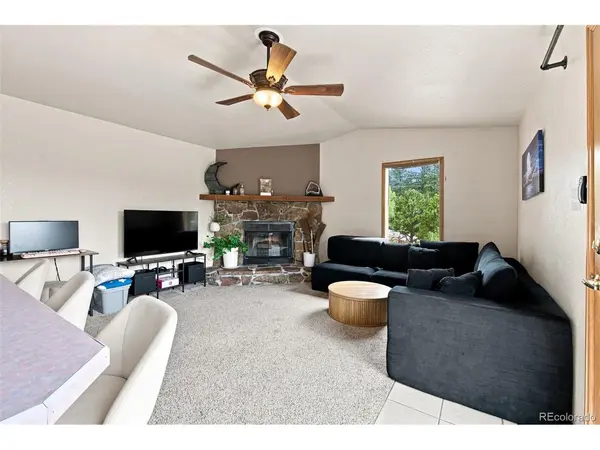 173 Wisp Creek, Bailey, CO 80421