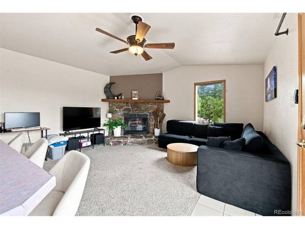 173 Wisp Creek, Bailey, CO 80421