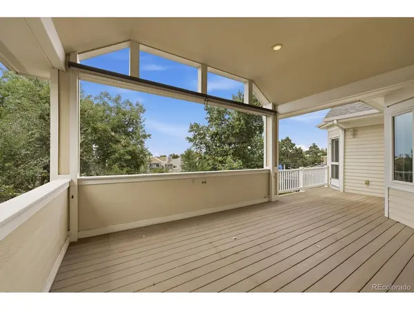 2057 S Ironton, Aurora, CO 80014