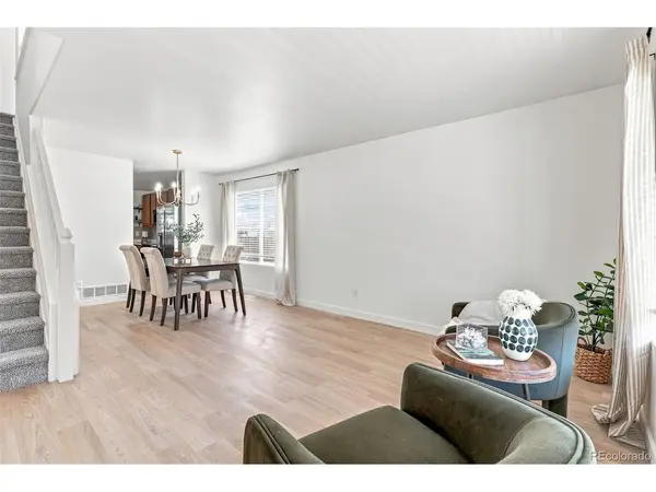 2195 E 126th Way, Thornton, CO 80241