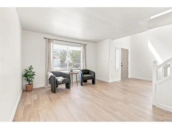 2195 E 126th Way, Thornton, CO 80241
