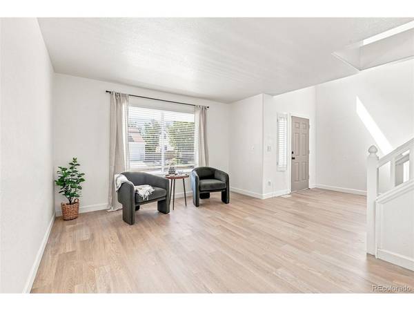 2195 E 126th Way, Thornton, CO 80241