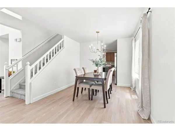 2195 E 126th Way, Thornton, CO 80241