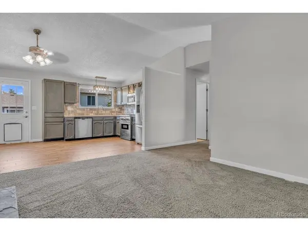 12429 Ash, Thornton, CO 80241
