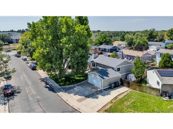 12429 Ash, Thornton, CO 80241