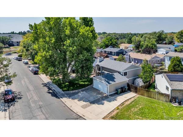 12429 Ash, Thornton, CO 80241