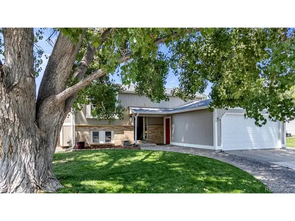 12429 Ash, Thornton, CO 80241