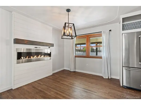 741 S 6th, Brighton, CO 80601