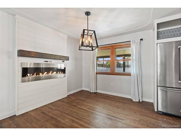 741 S 6th, Brighton, CO 80601