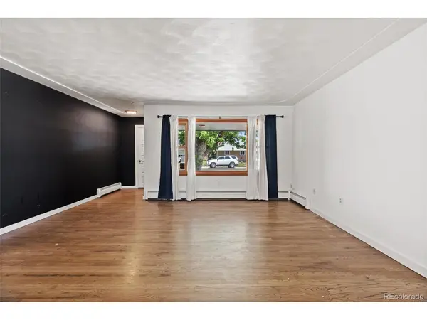 741 S 6th, Brighton, CO 80601