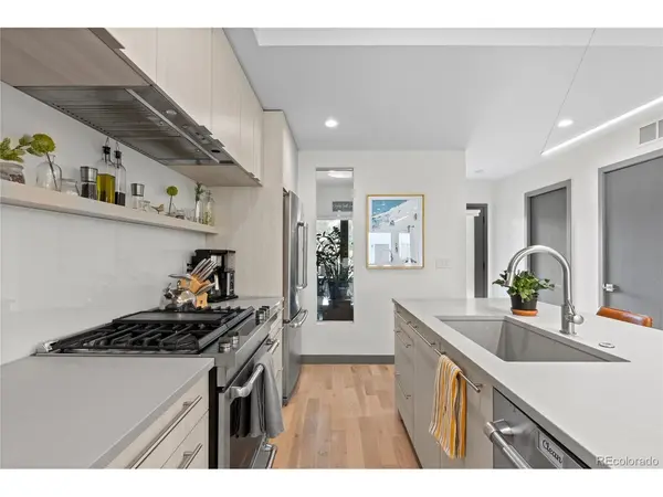 1654 Utica, Denver, CO 80204