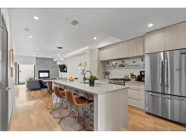 1654 Utica, Denver, CO 80204
