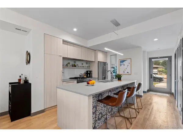 1654 Utica, Denver, CO 80204
