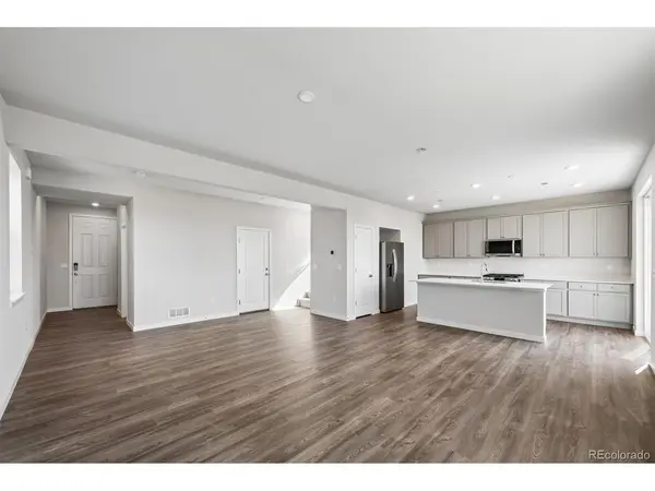 2448 Liam, Fort Lupton, CO 80621