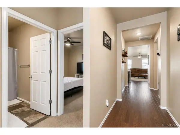 19468 E 65th, Aurora, CO 80019