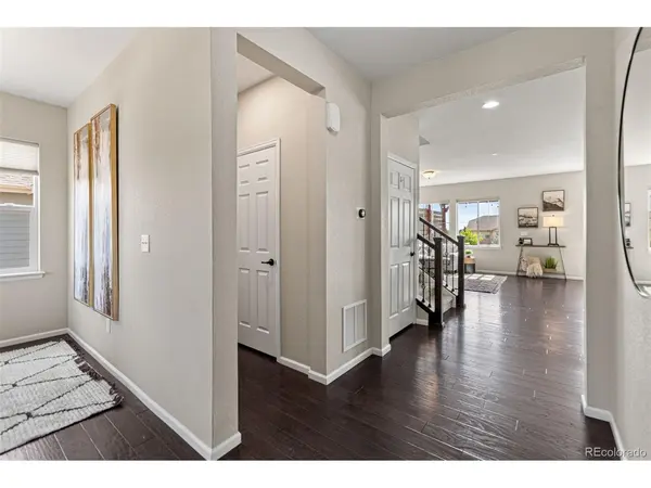 9382 Noble, Arvada, CO 80007