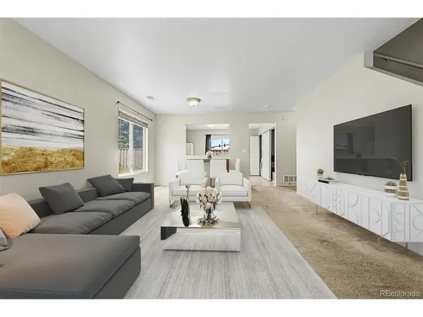 4473 Andes, Denver, CO 80249