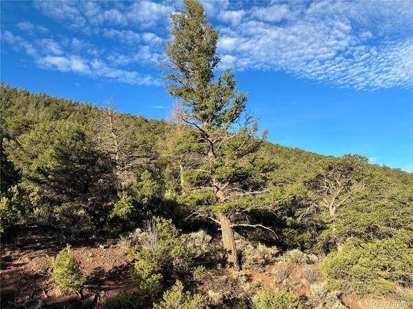 8 Adelaide, San Luis, CO 81152