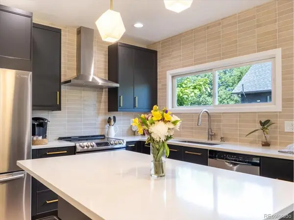 649 King, Denver, CO 80204